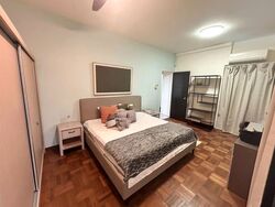 Teresa Ville (D4), Condominium #598589801
